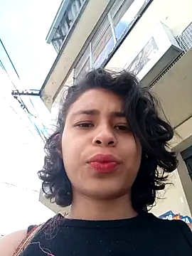 Tendercouple1 online show from 16, 10, 2025