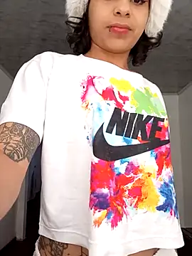 Tendercouple1 online show from 2, 2, 2026