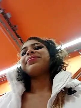 Snapshot of Tendercouple1 chatting on 4, 3, 2026 Tendercouple1 online show from 4, 3, 2026