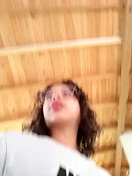 Snapshot of Tendercouple1 chatting on 9, 3, 2026 Tendercouple1 online show from 9, 3, 2026