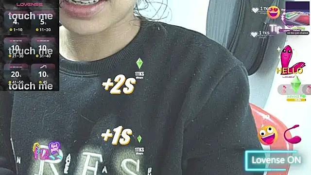 Snapshot of Tendercouple1 chatting on 14, 3, 2026 Tendercouple1 online show from 14, 3, 2026