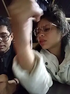 Snapshot of Tendercouple1 chatting on 21, 3, 2026 Tendercouple1 online show from 21, 3, 2026