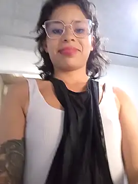 Snapshot of Tendercouple1 chatting on 21, 3, 2026 Tendercouple1 online show from 21, 3, 2026