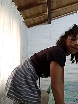 Snapshot of Tendercouple1 chatting on 22, 3, 2026 Tendercouple1 online show from 22, 3, 2026