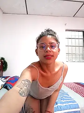 Snapshot of Tendercouple1 chatting on 30, 3, 2026 Tendercouple1 online show from 30, 3, 2026