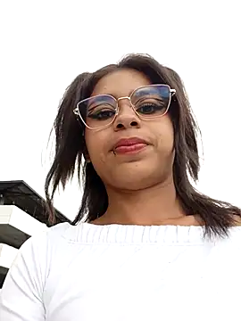 Snapshot of Tendercouple1 chatting on 6, 4, 2026 Tendercouple1 online show from 6, 4, 2026