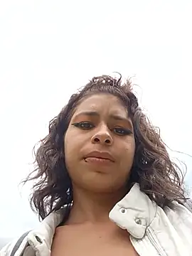 Snapshot of Tendercouple1 chatting on 9, 4, 2026 Tendercouple1 online show from 9, 4, 2026