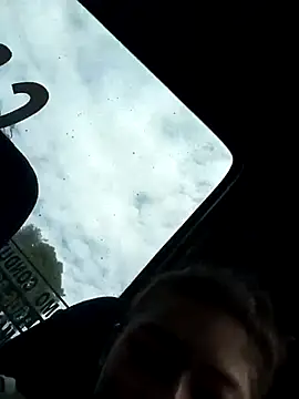 Snapshot of Tendercouple1 chatting on 12, 4, 2026 Tendercouple1 online show from 12, 4, 2026