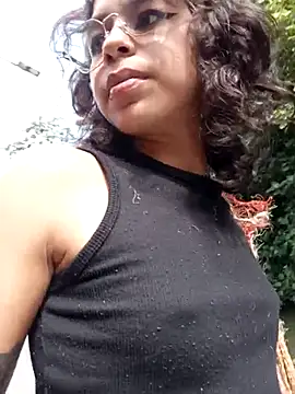 Snapshot of Tendercouple1 chatting on 14, 4, 2026 Tendercouple1 online show from 14, 4, 2026