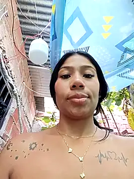 Rous-squir online show from 16, 9, 2025