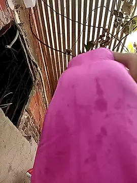 Rous-squir online show from 19, 11, 2025