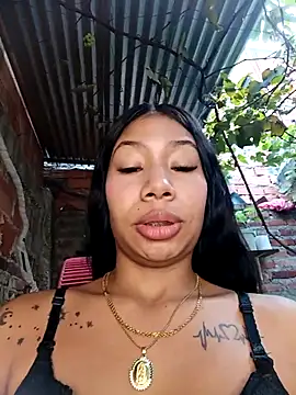 Rous-squir online show from 4, 12, 2025