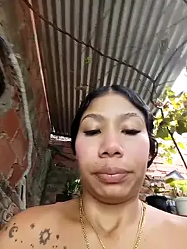 Rous-squir online show from 15, 12, 2025