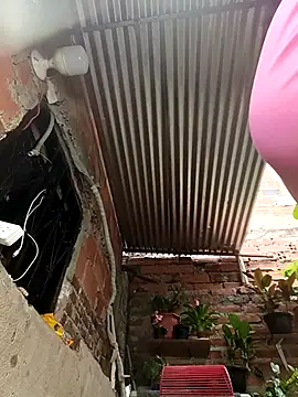 Rous-squir online show from 3, 2, 2026