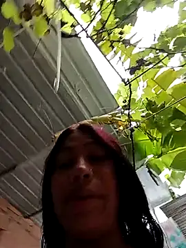 Rous-squir online show from 12, 2, 2026