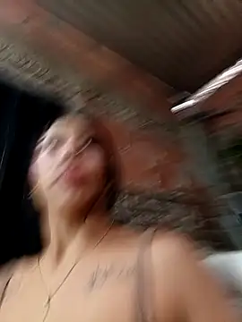 Rous-squir online show from 7, 4, 2026