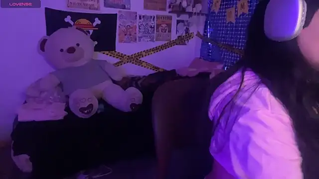 PixelKitty  online show from 5, 12, 2025