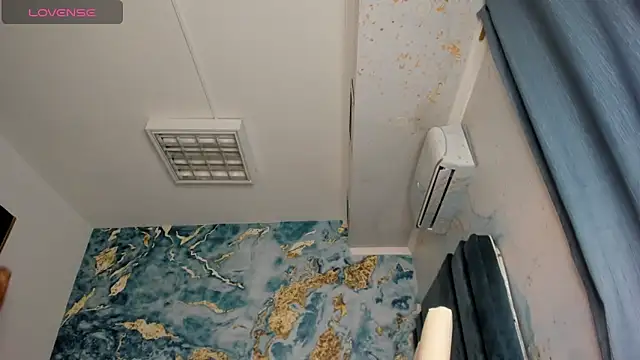 lesly cutee online show from 21, 3, 2026