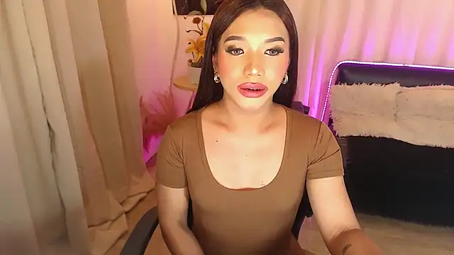 Ubanescka online show from 29, 10, 2025