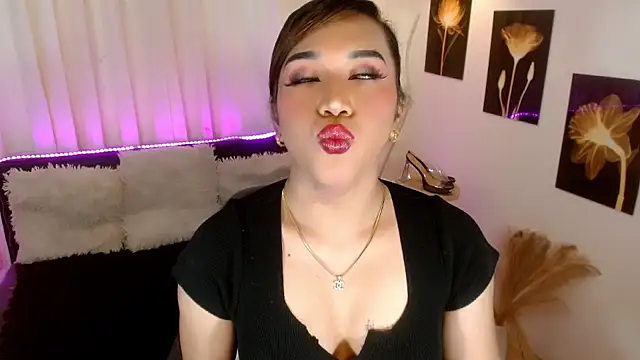 Ubanescka online show from 15, 1, 2026