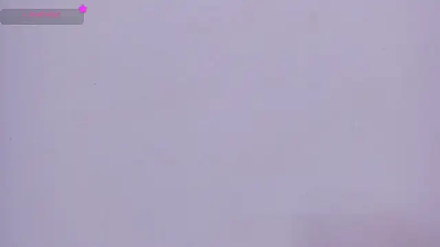 FluffyMelons online show from 3, 2, 2026