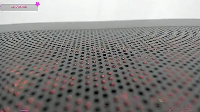 FluffyMelons online show from 26, 3, 2026