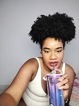 Snapshot of Maaaar_ chatting on 11, 9, 2025 Maaaar online show from 11, 9, 2025