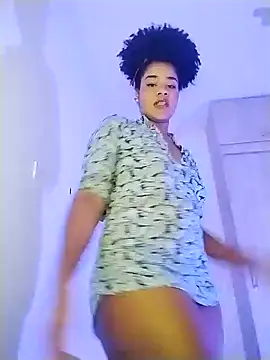 Snapshot of Maaaar_ chatting on 14, 9, 2025 Maaaar online show from 14, 9, 2025