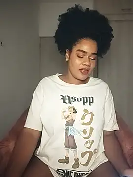 Snapshot of Maaaar_ chatting on 20, 9, 2025 Maaaar online show from 20, 9, 2025