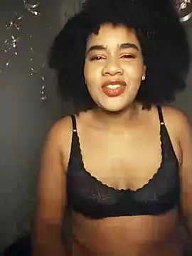 Snapshot of Maaaar_ chatting on 21, 9, 2025 Maaaar online show from 21, 9, 2025