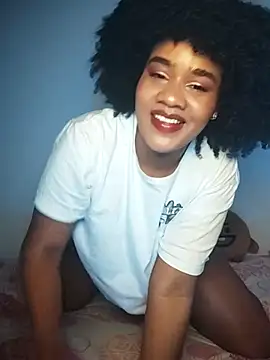 Snapshot of Maaaar_ chatting on 24, 9, 2025 Maaaar online show from 24, 9, 2025