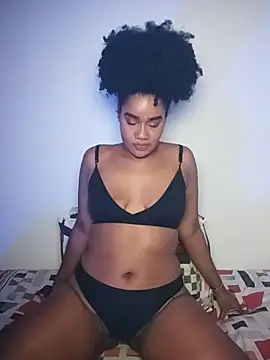 Snapshot of Maaaar_ chatting on 30, 9, 2025 Maaaar online show from 30, 9, 2025