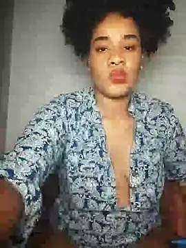 Snapshot of Maaaar_ chatting on 22, 11, 2025 Maaaar online show from 22, 11, 2025