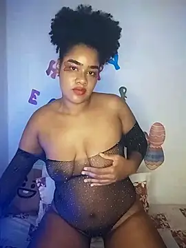 Snapshot of Maaaar_ chatting on 1, 4, 2026 Maaaar online show from 1, 4, 2026