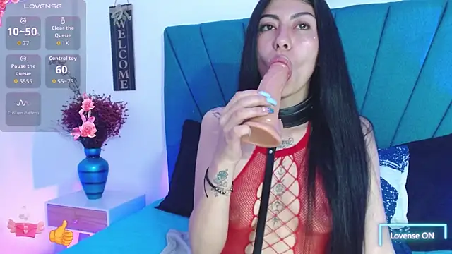 Aily star online show from 2, 10, 2025