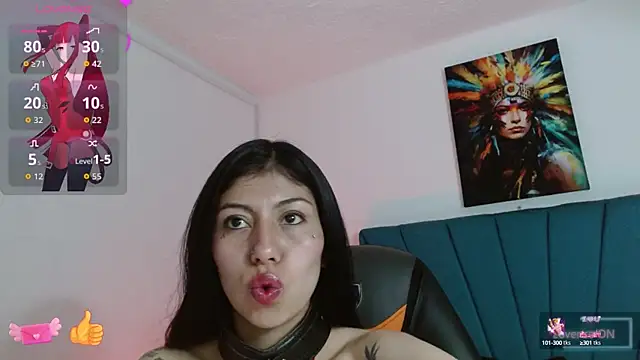 Aily star online show from 11, 10, 2025