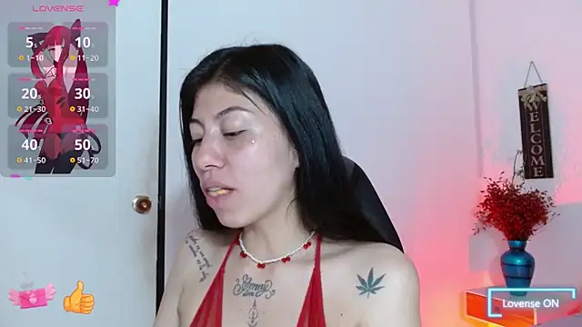 Aily star online show from 23, 10, 2025