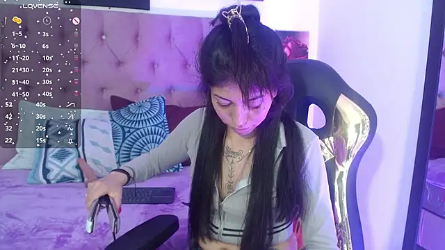 Aily star online show from 20, 2, 2026