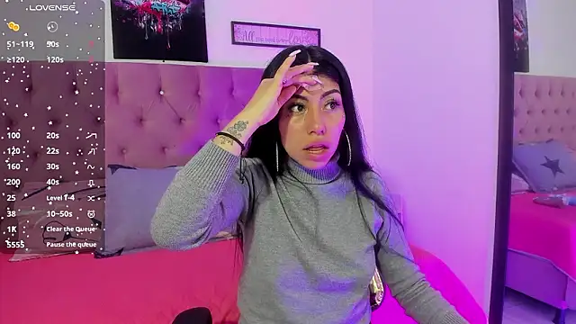 Aily star online show from 29, 3, 2026