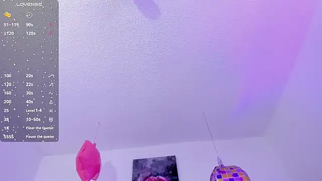 Aily star online show from 6, 4, 2026