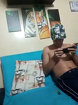 andrusstik online show from 29, 4, 2026