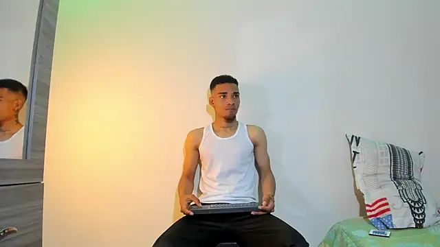 kenan 2601 online show from 24, 11, 2025