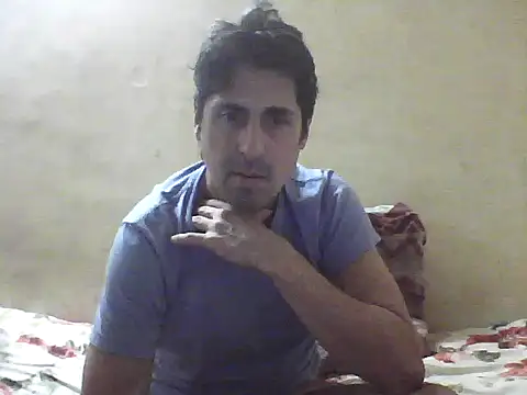 Snapshot of fleky chatting on 18, 6, 2026 fleky online show from 18, 6, 2026