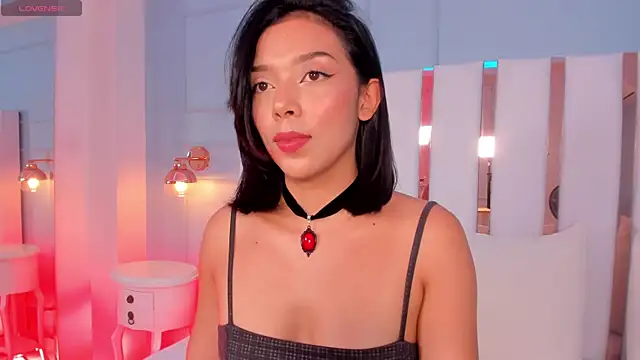 selene phmoon online show from 13, 9, 2025