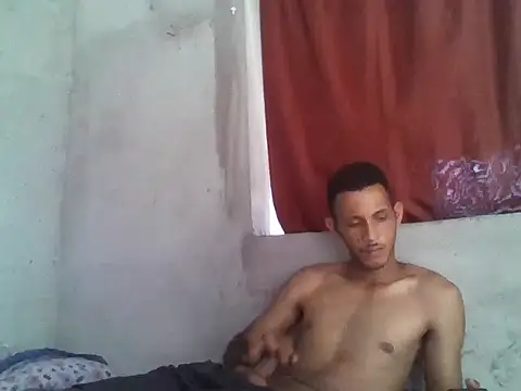 Snapshot of alanzinhofudedor chatting on 31, 10, 2025 alanzinhofudedor online show from 31, 10, 2025