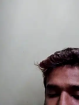 jitubaba436 online show from 3, 11, 2025