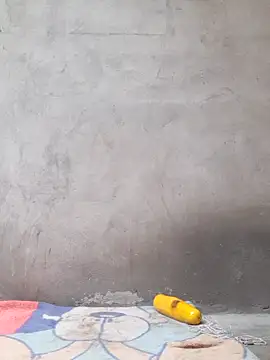 Snapshot of joanluperu chatting on 5, 11, 2025 joanluperu online show from 5, 11, 2025