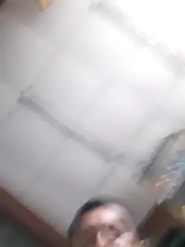 joanluperu online show from 14, 2, 2026