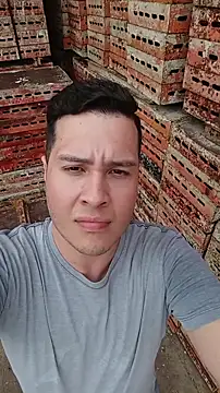 Apollu Gaucho online show from 16, 11, 2025