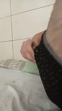 Apollu Gaucho online show from 12, 2, 2026